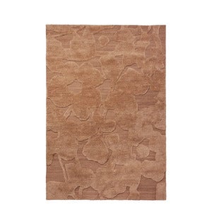 Wollteppich Cilla 170x240 cm