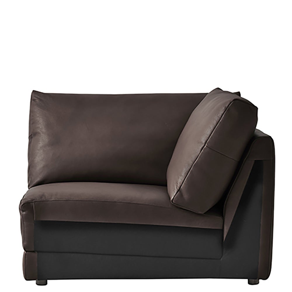 Broome Eckmodul Espresso