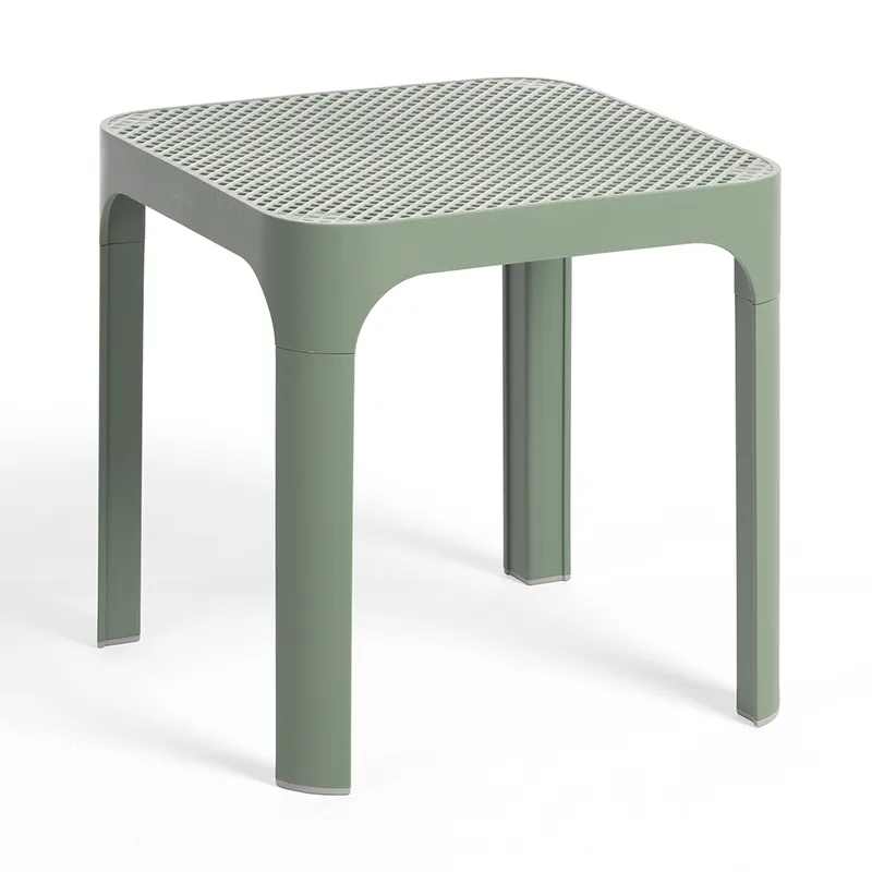 Net beistelltisch 40 Menta 