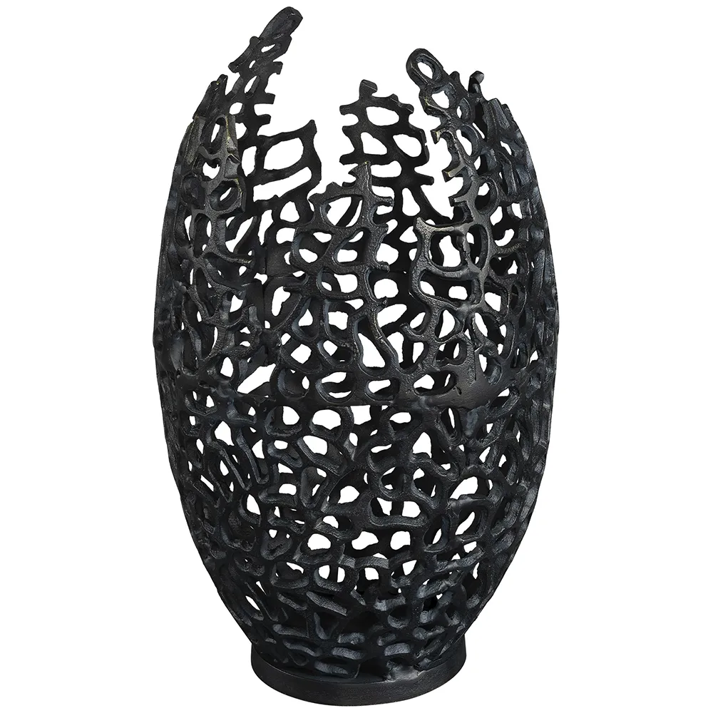 Bari Kerzenlaterne groß