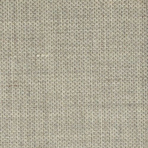 Stoff Clara 144 Hellgrau