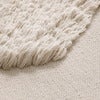 Norte Outdoor-Teppich 210x220 cm - Natur