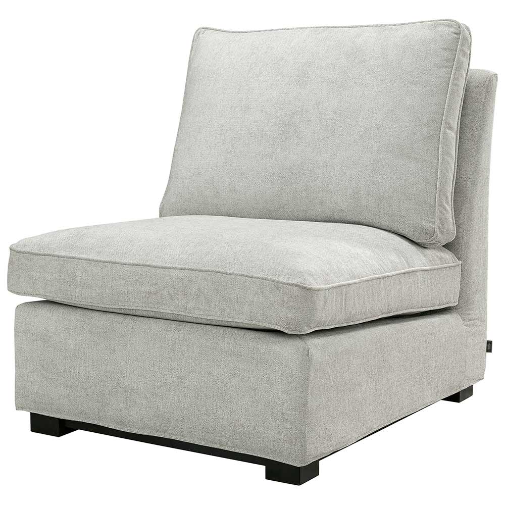 Stadt Sessel Wahre Natur