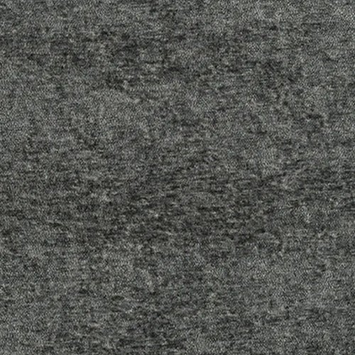 Atlanta Stuhl Moment grey