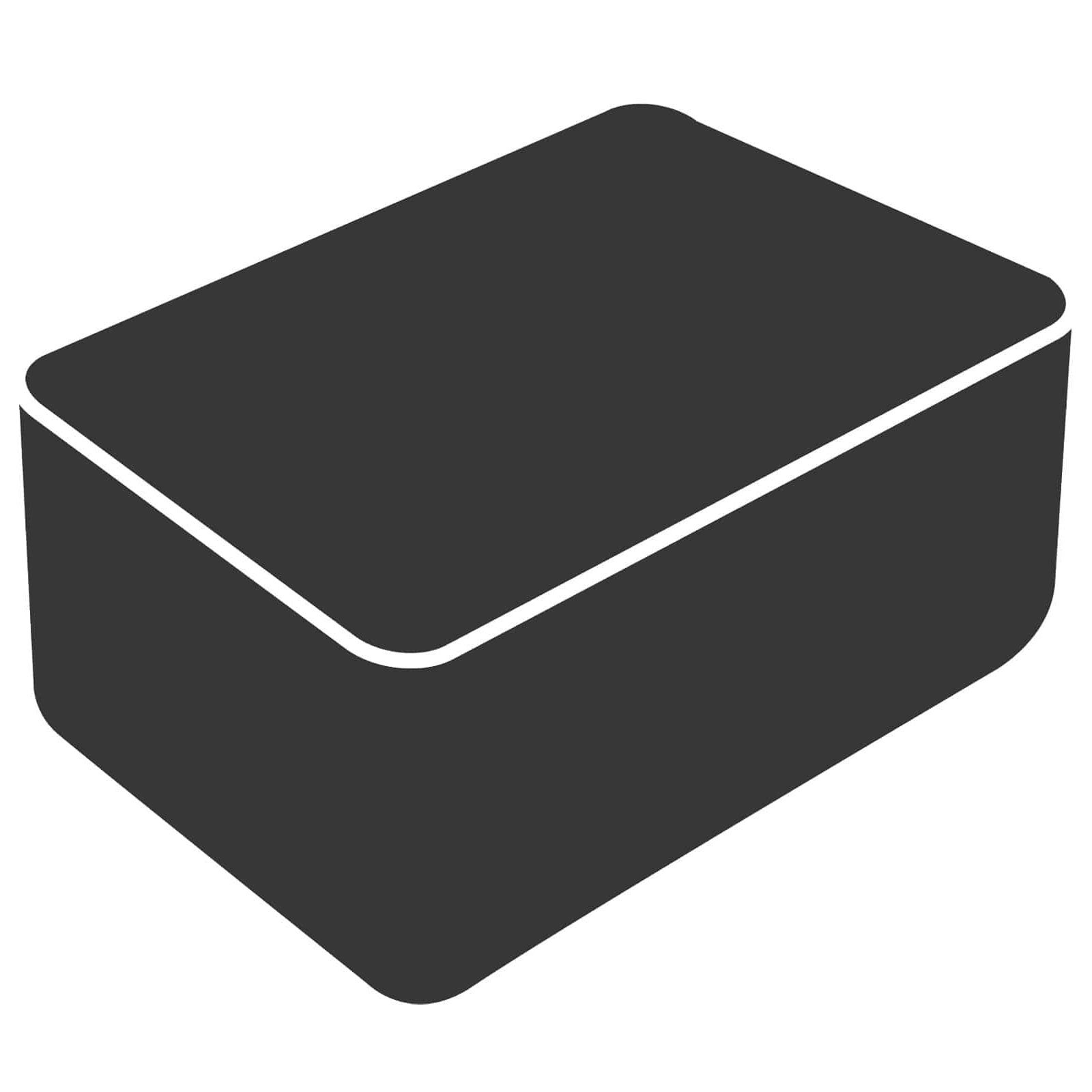 Cover 3 Für Essgruppe 215X145 cm