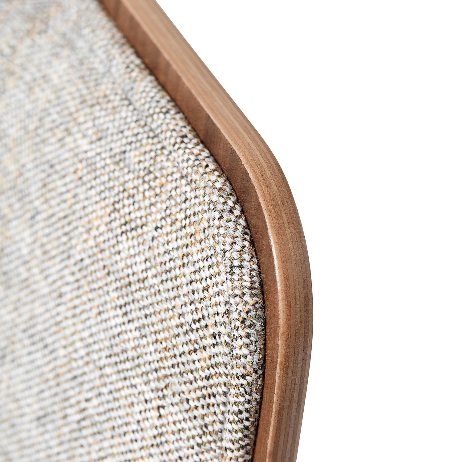 Sm802 Sessel Chrom und Stoff in Kategorie 2