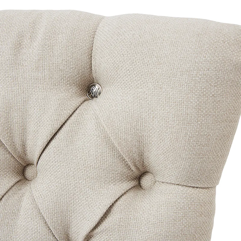 Balmoral stuhl FlandFlax