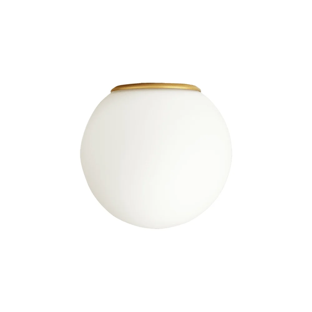  Faraday Lampenschirm Ø45 cm