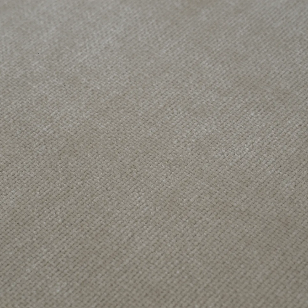 Esszimmerstuhl Cardinale