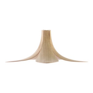 Jazz Lampenschirm Oak