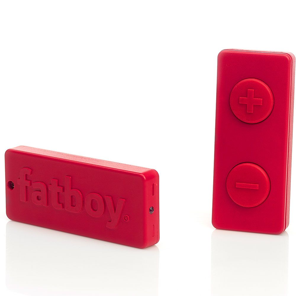 Rockcoco Außenlampe transparent