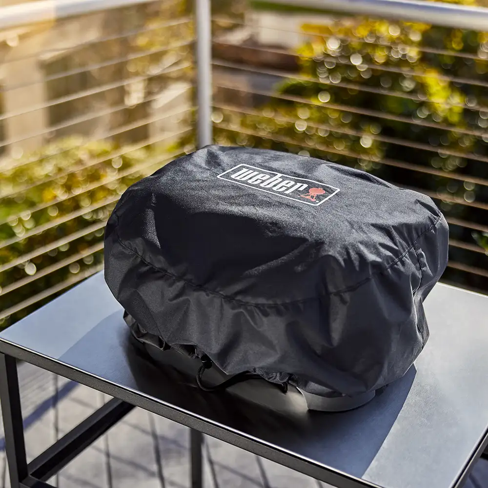 Premium-Abdeckung Lumin/Lumin Compact