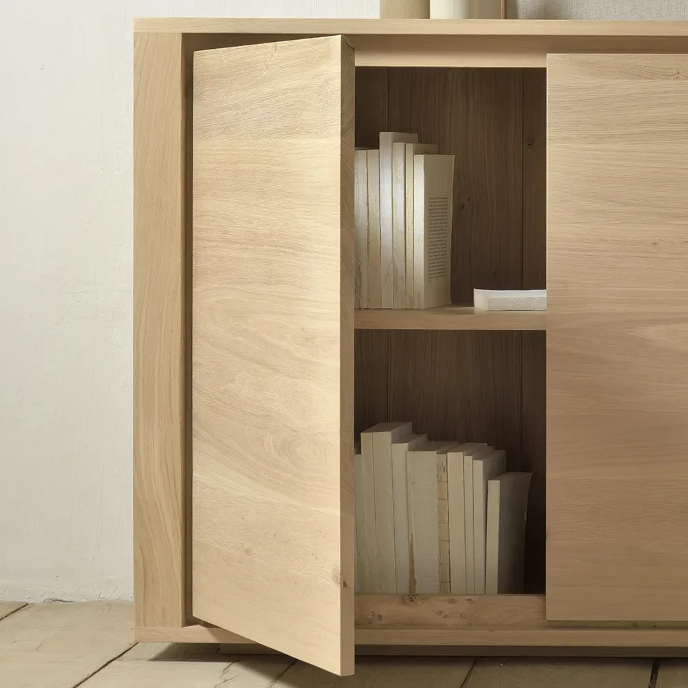 Shadow Anrichte 45x109 cm