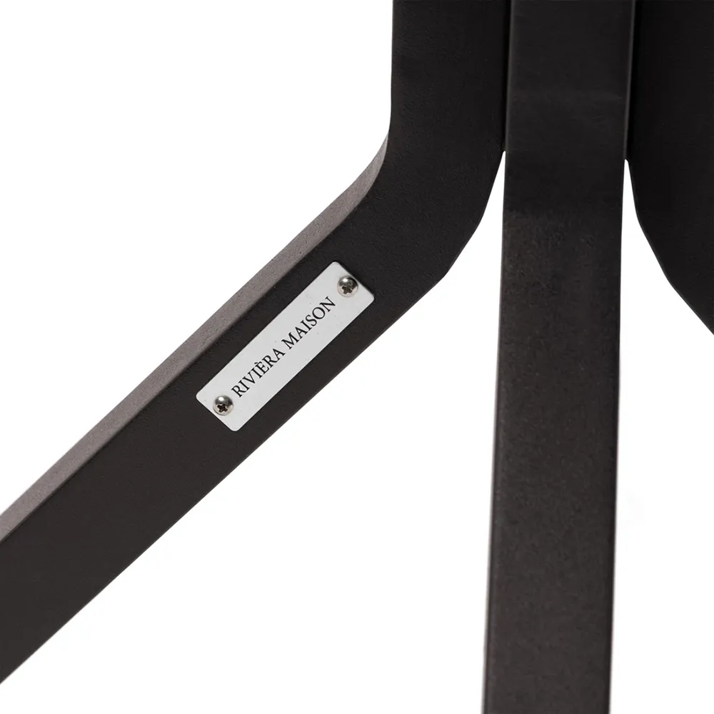 Bondi Beach Stehtisch