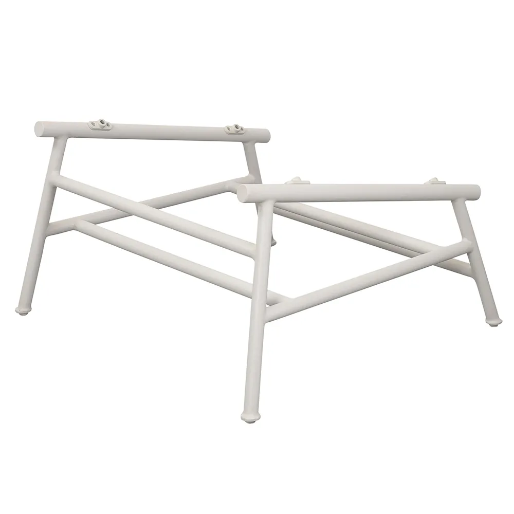 Hive Hängesessel Fuß Sand