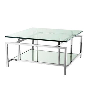 Couchtisch Superia