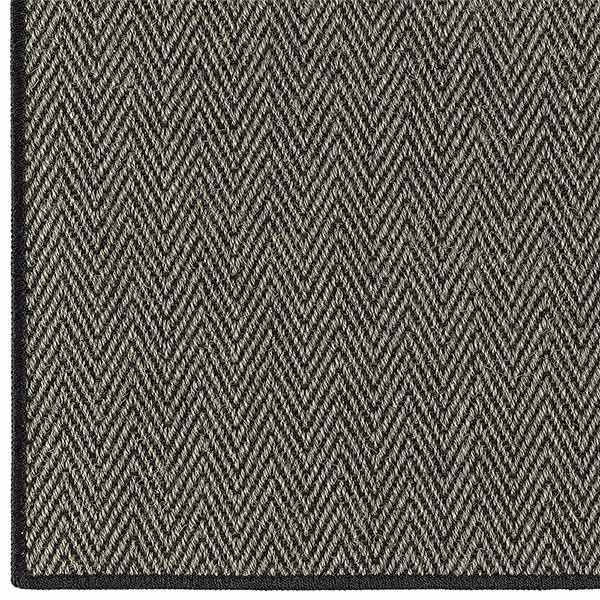 Teppich Hurricane 200X300 cm