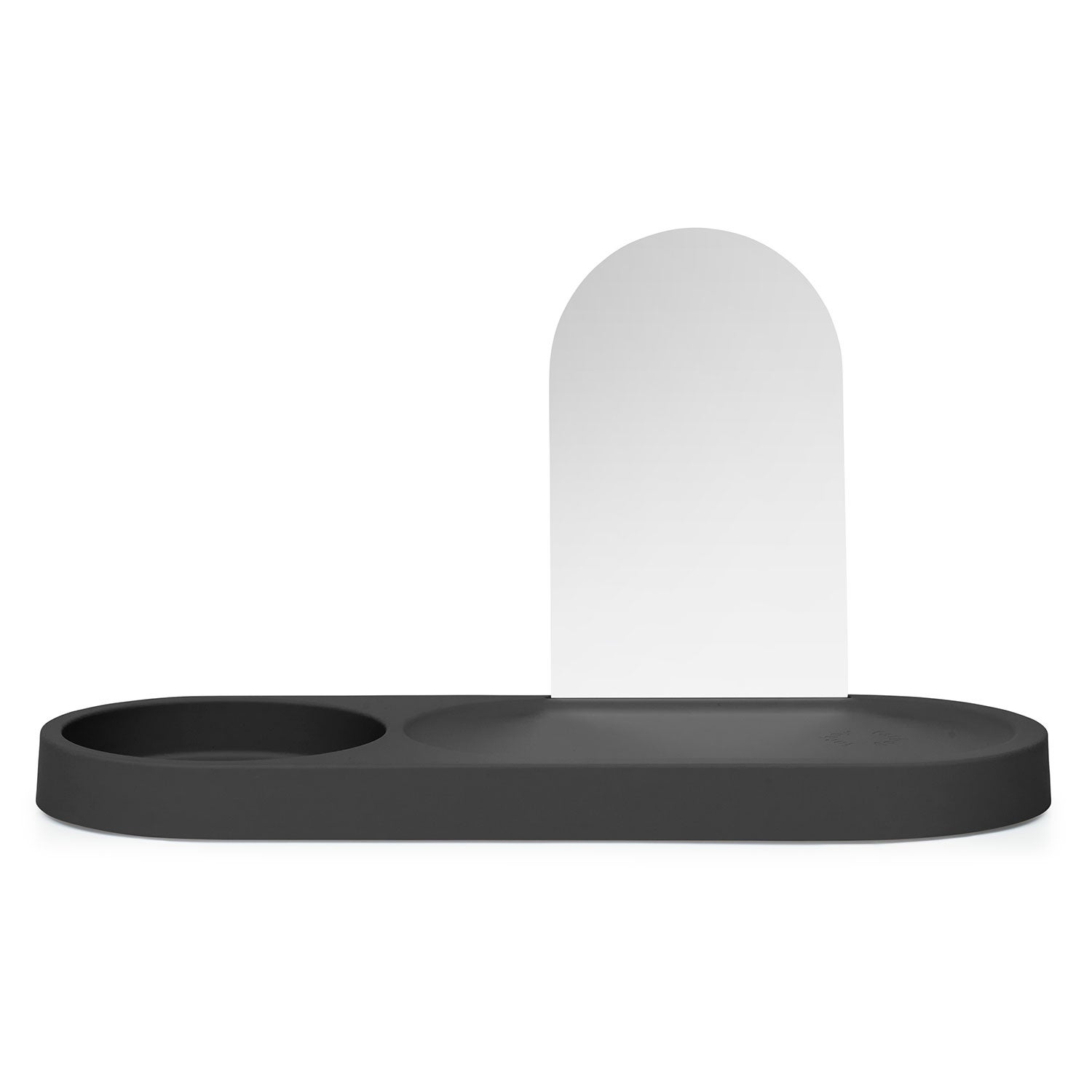 Fatboy, Edison The petit residence Lampe anthrazit