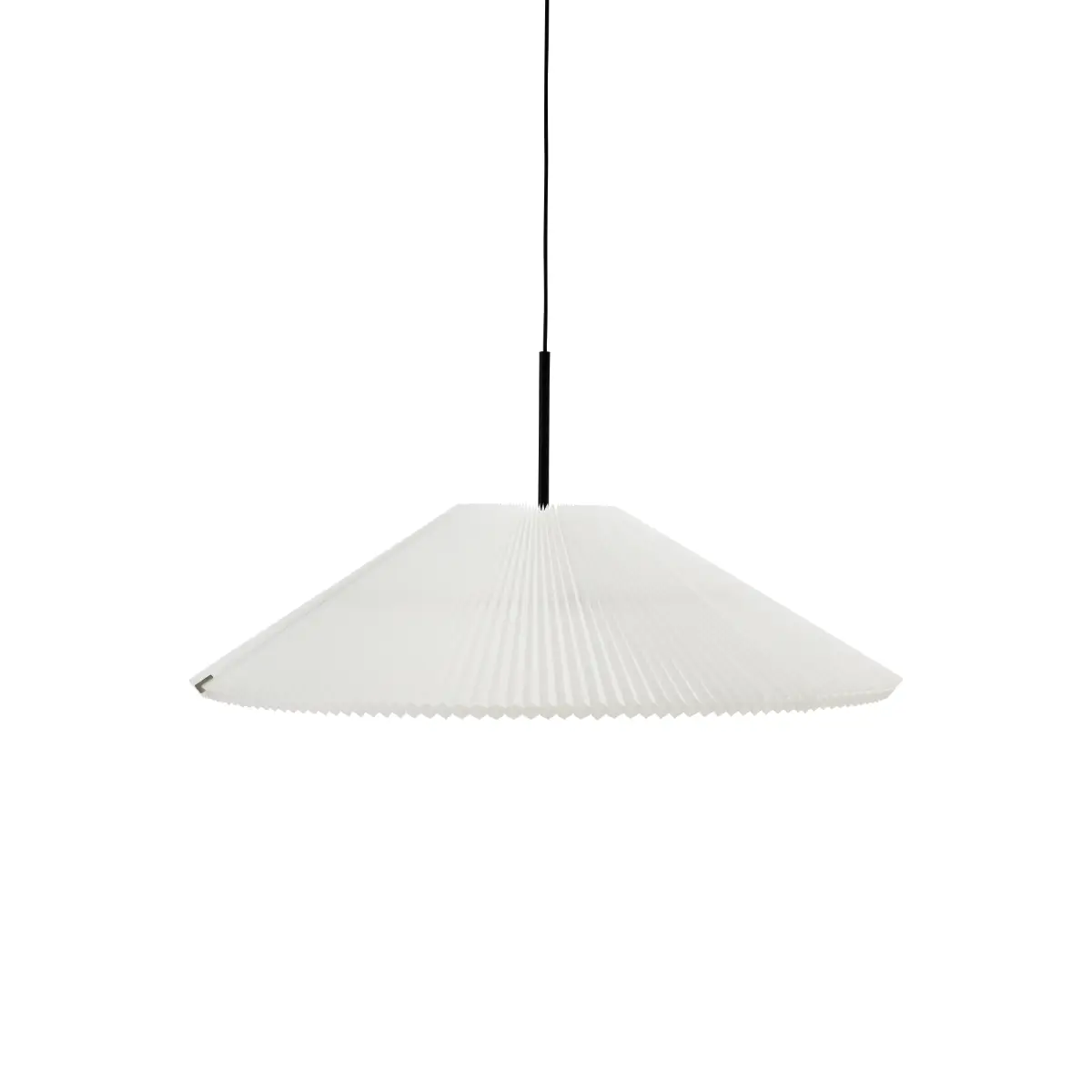 Nebra Hängeleuchte Ø40-70