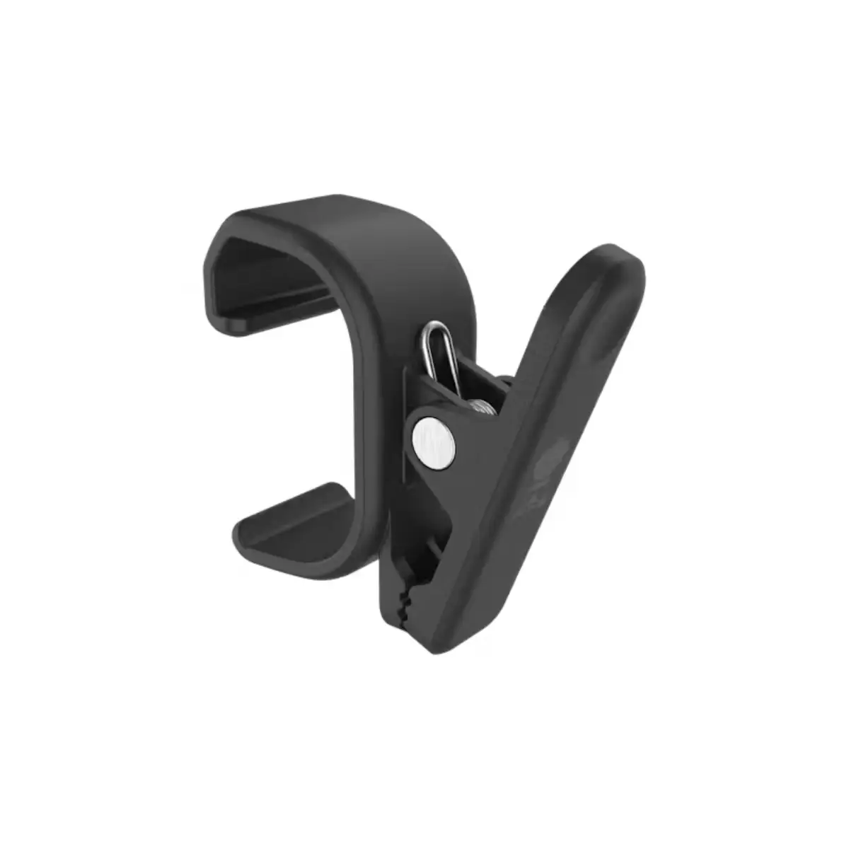 Weber Works Handtuchhalter - zum Aufstecken