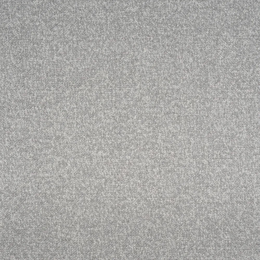 Stoff Ito Silver