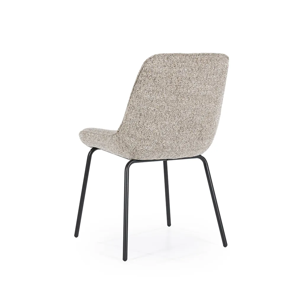 Esszimmerstuhl Base Taupe
