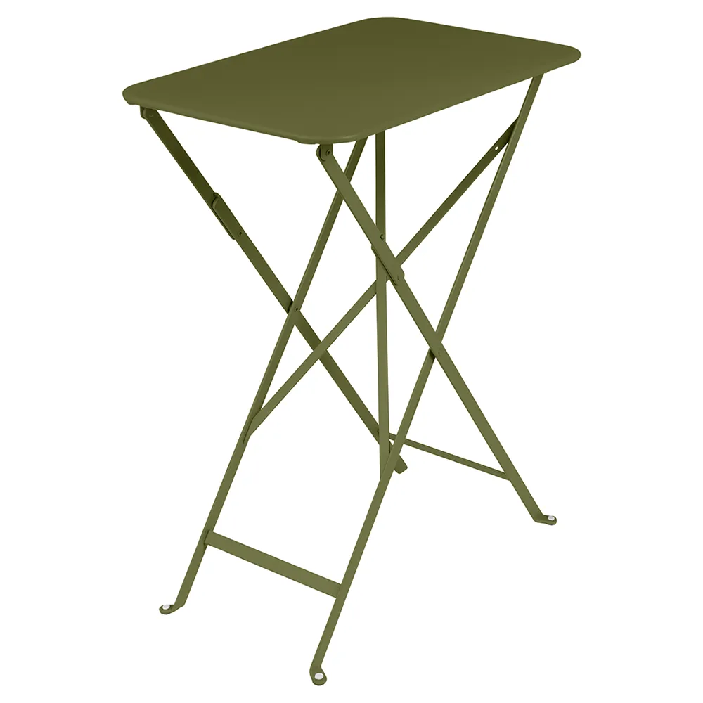 Fermob, Bistro Tisch 37x57 Cm Pesto