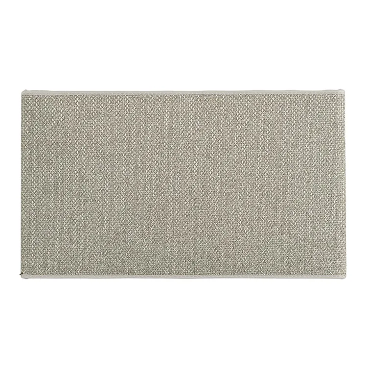 Donati Frame Lampenschirm Rave Desert