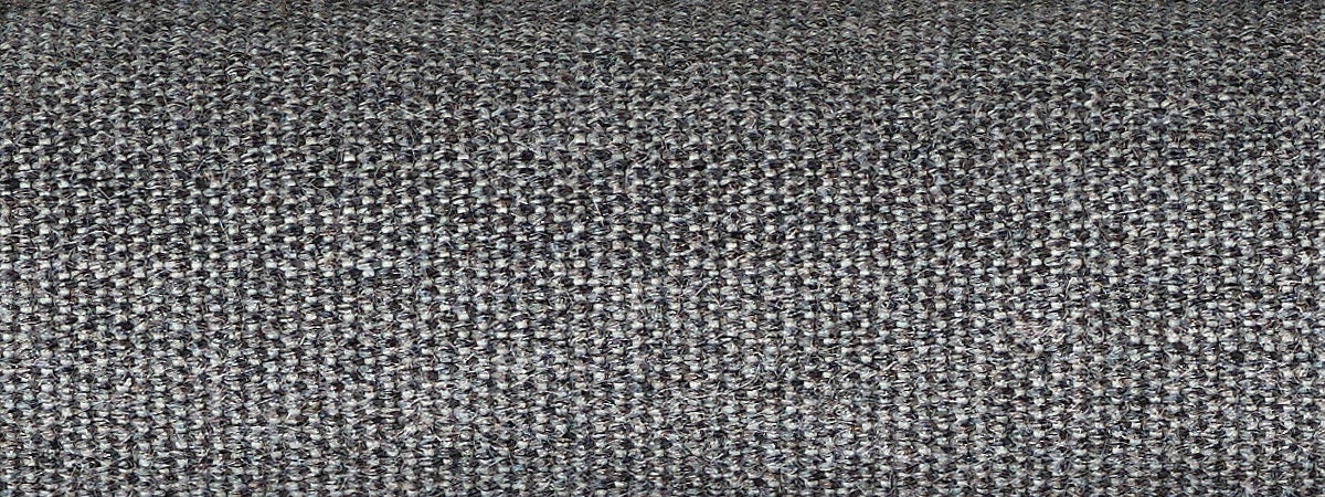 Sombrano S+ freitragender Sonnenschirm 350x350 cm Kat.5 eloxiertes Alu / 667 Platinum