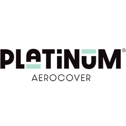 Platinum Aerocover