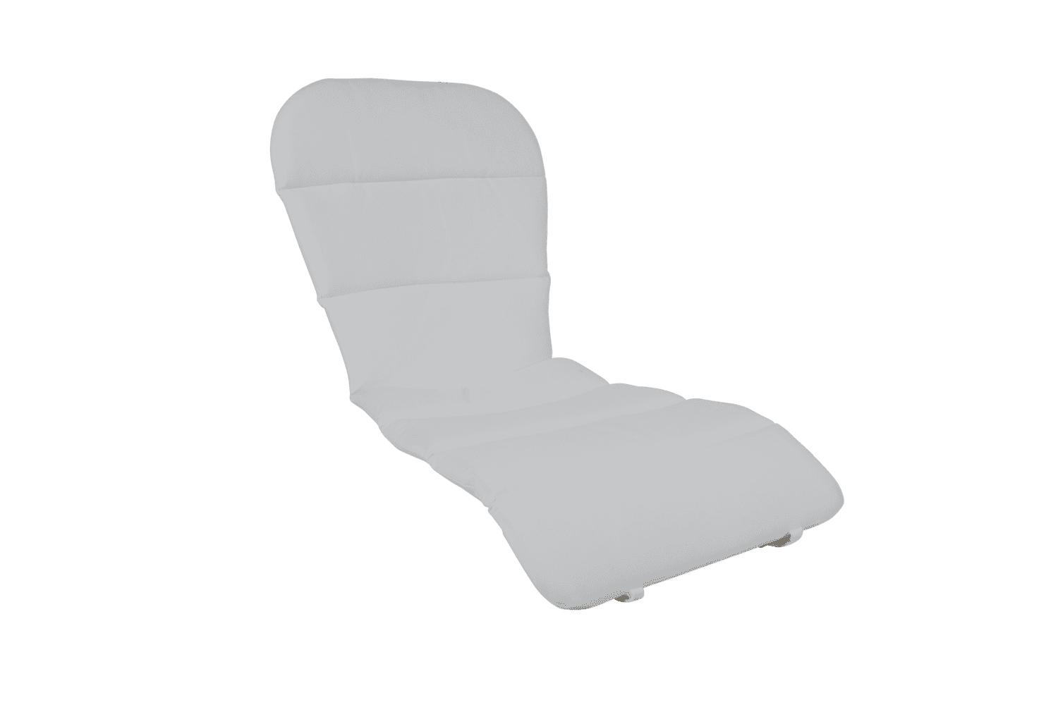 Vallda Kissen für Sessel