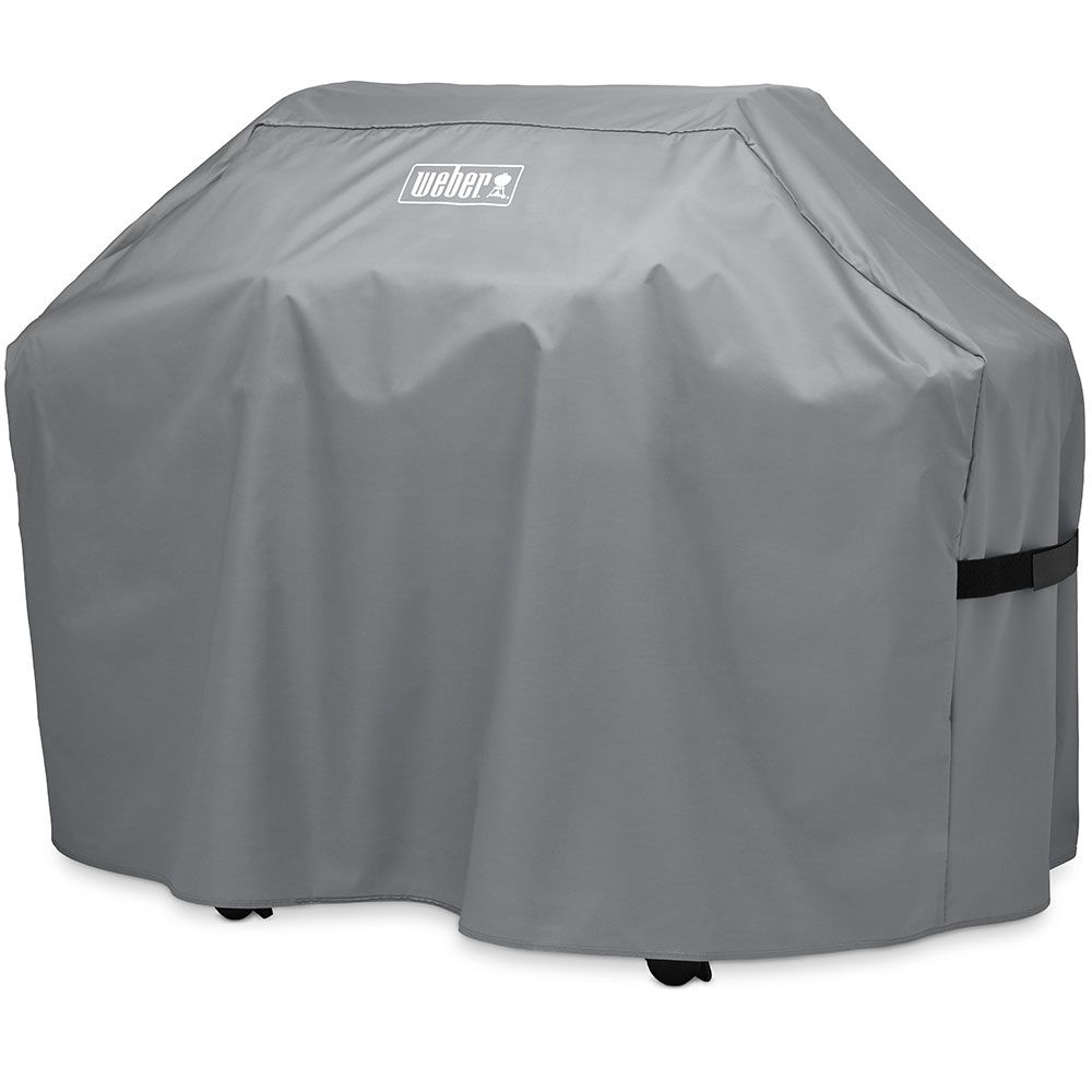 Abdeckungen für die Serie genesis ii 300