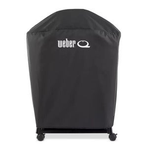 Premium-Überzug – Q1000N/Q1200N