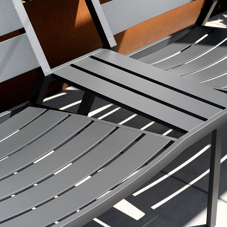 Delia duo sofa anthrazit