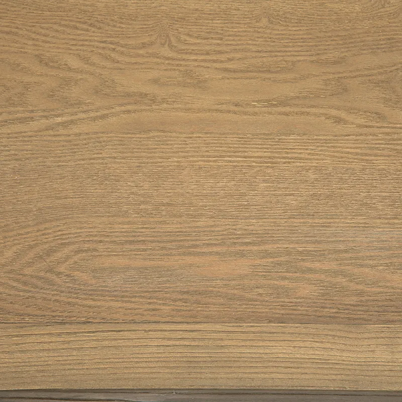 The Hoxton couchtisch 90x90 cm