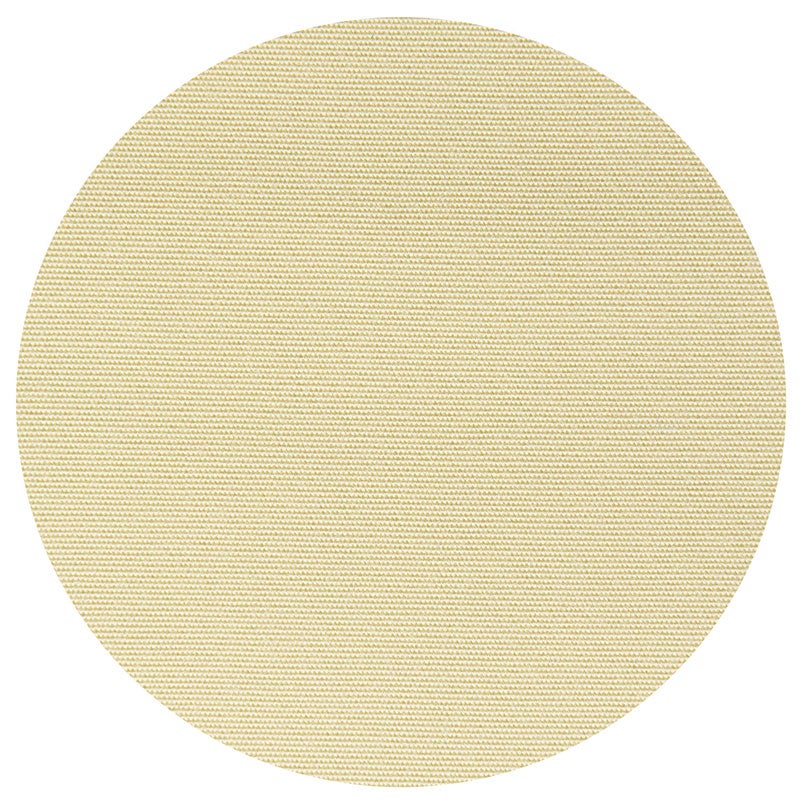 Charlottenborg Gepolsterter Sessel Quickdry B451 Tempotest Beige 