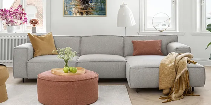 Sofas
