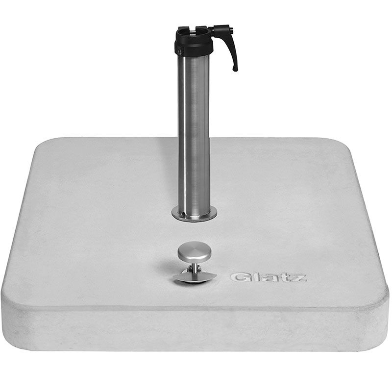 Stützrohr 35/38-39 Mm 