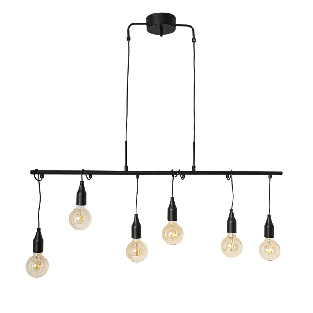 Skyline Deckenleuchte