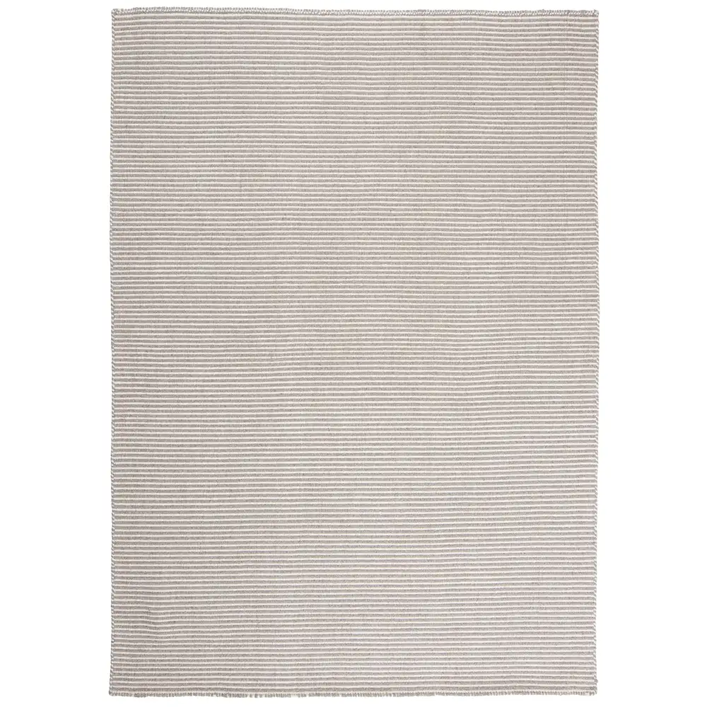 Ajo Silver 140x200 teppich 