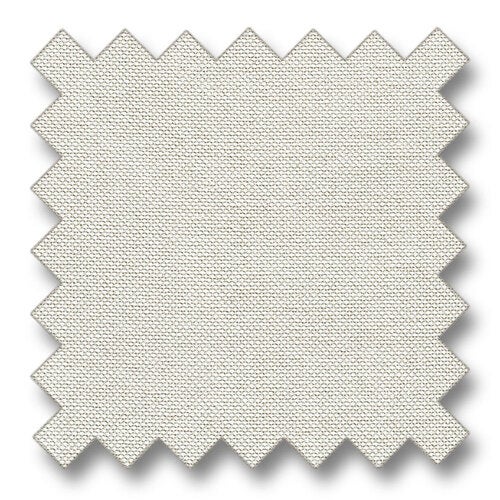 Guilford Quiet Cream Sesselpolsterung
