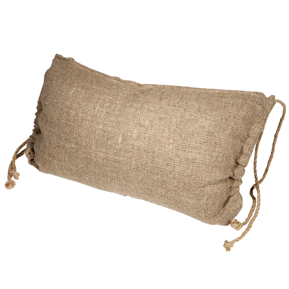 EcoChair Nackenkissen 