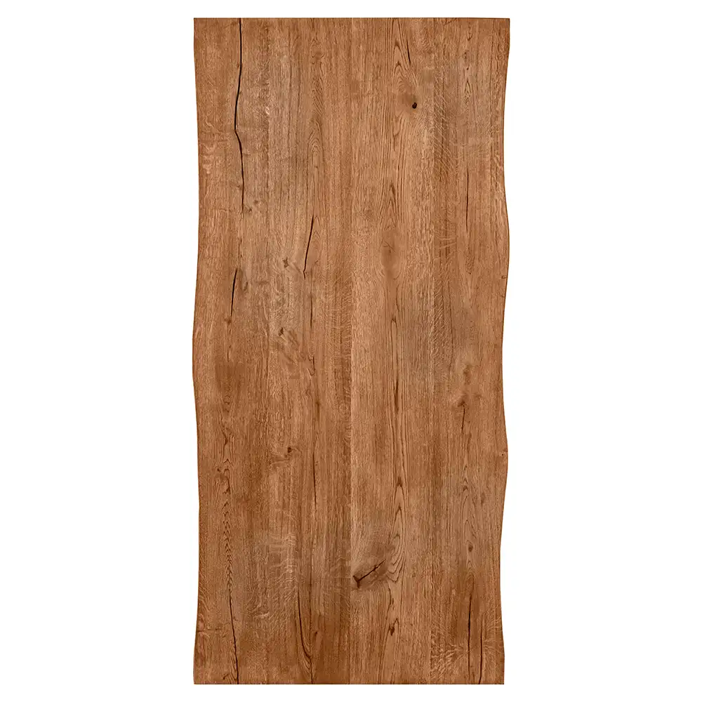 Exxet Esstisch 210x95 Eiche geölt