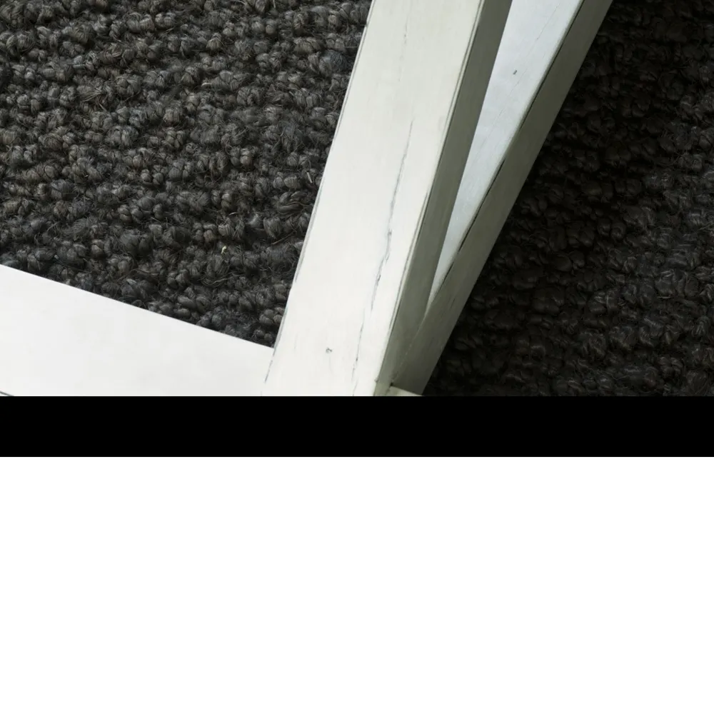 Château Chassigny Esstisch 100x220 cm