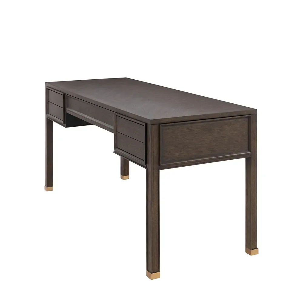 Schreibtisch Melchior