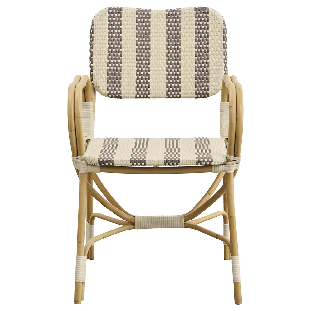 Franco Albini Bistrostuhl