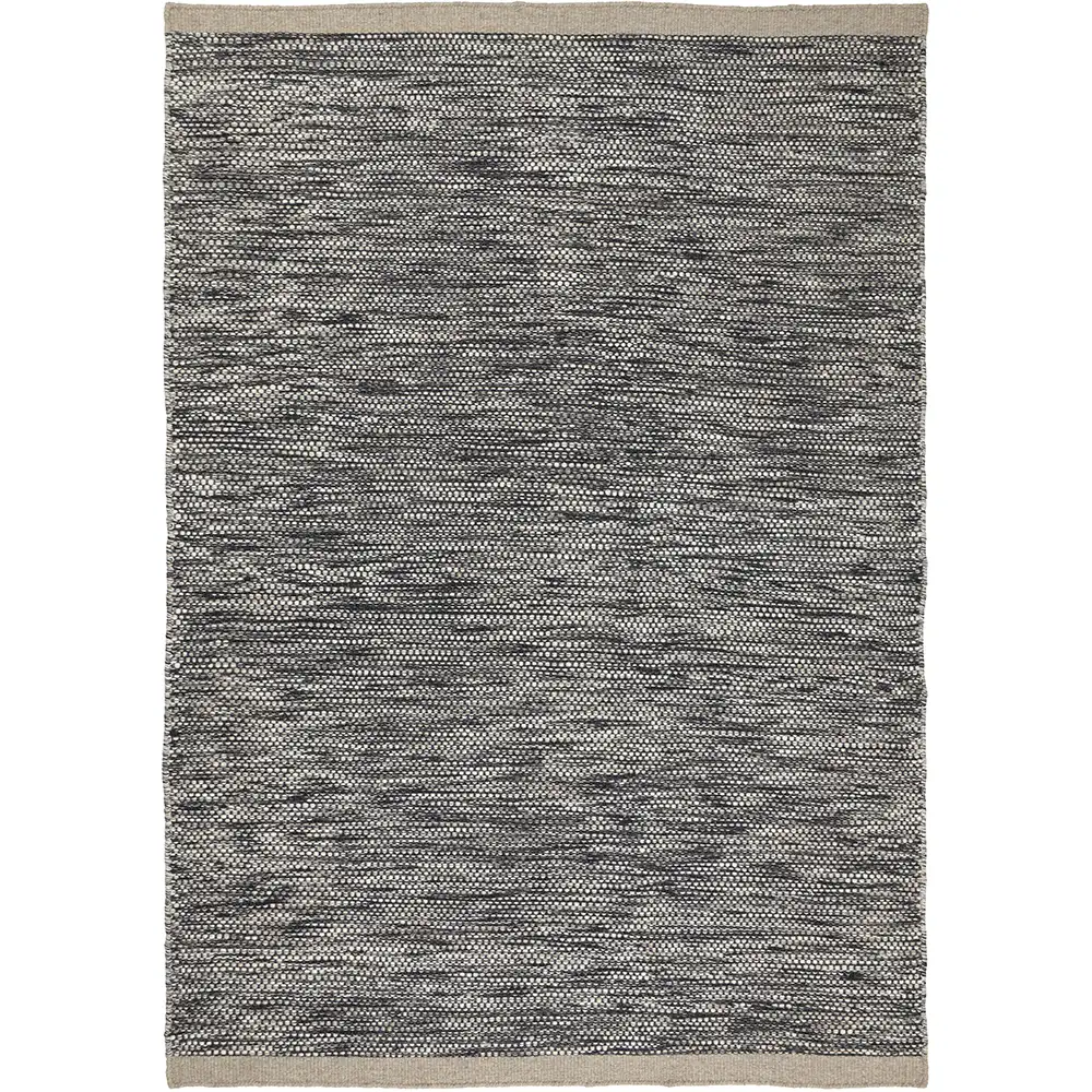 Asko Terrazzo 140x200 teppich 