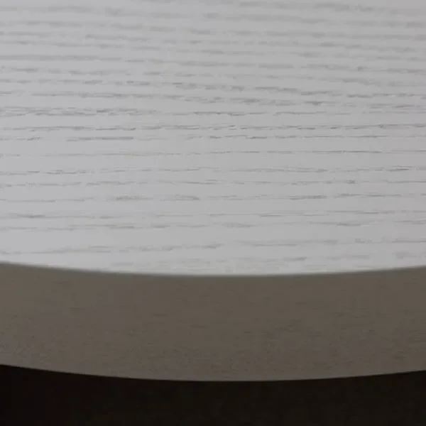 Trent & Victoria Essgruppe