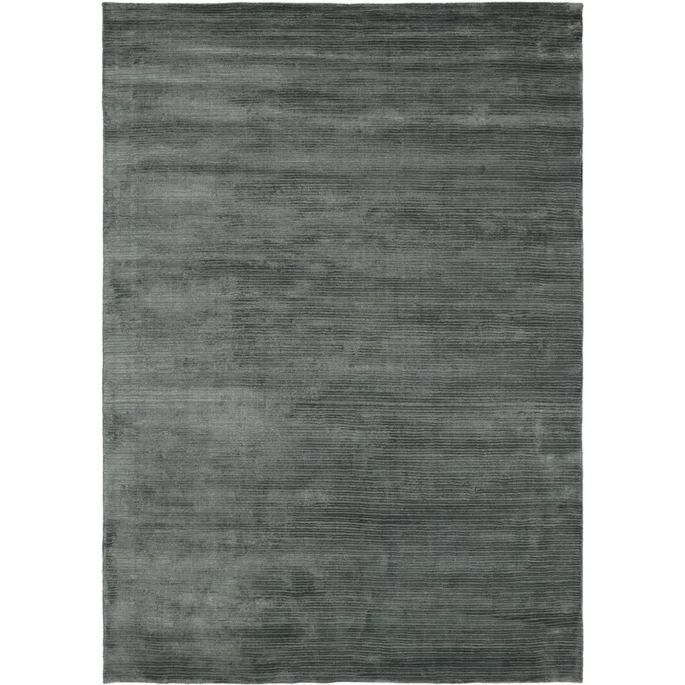 Cover Cactus 140x200 teppich 