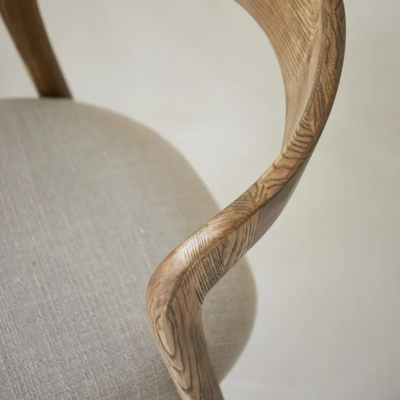 Puglia esszimmerstuhl